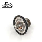 4tnv94-76° Yanmar Thermostat Replacement 121850-49810 ISO 9001