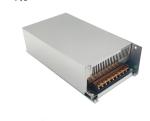 Adjustable 1000w DC Power Supply , 0 - 48V48v Switching Power Supply