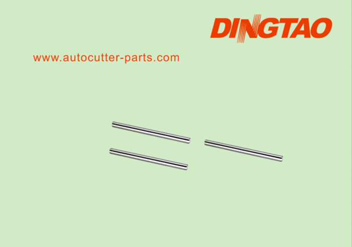 109147 Vector 5000 Auto Cutter Parts Cylindrical Rail D 3 L 40 Suit Cutter ISO2000