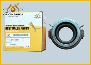 Quality Transmission Shaft Clutch Release Bearing 78TKL4801 8972553130 High Speed Bearing wholesale