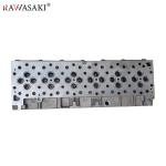 Machinery Engine Parts Mmins X15 ISX15 QSX15 Cylinder Head 4962731