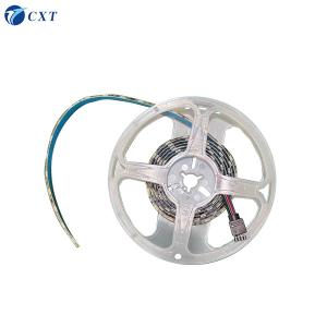 Quality Waterproof Led Light Strip Scratch Resistant Turnstile Gate Led Flexible Strip wholesale