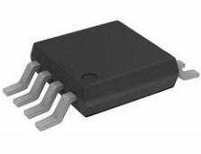 Quality TPS54560DDAR IC REG BCK SPLIT RAIL ADJ 8SOPWR wholesale