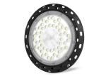 Custom Industrial Led Light Fittings / 150 Watt Warehouse Light Fittings
