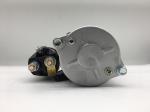 M8T60871 272-4774 32B66-12500 E320B E320C Excavator Starter Motor