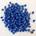 Film Recycling Granulation Unit