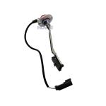 PC200-8 Excavator Parts Oil Level Switch Sensor G5344867 for Machinery Repair