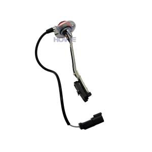 Quality PC200-8 Excavator Parts Oil Level Switch Sensor G5344867 for Machinery Repair Shops wholesale