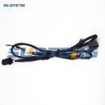 21N6-11160 21N611160 Wiring Harness For Excavator Parts