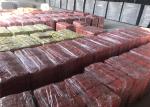 QUEENSCLIFF temporary fence supplier standard temp fence site fencing panels
