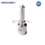 Common Rail Injector Nozzle F00VX30041 for BMW E83 E84 X1 X3 2.0d N47 1353780542