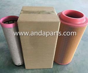 Quality Good Quality Air Filter For MANN C20500 wholesale