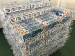 Recyclable Restaurant Supply Aluminum Foil , Aluminium Container Foil For