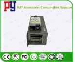 SMT Spare Parts Hitachi Machine Part 6301623443 0U260018
