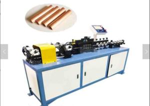 Quality CNC Automatic Square Round SS Metal Pipe Cutting Machine wholesale