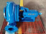 Oil Drilling Steel NOV Mission Centrifugal Pump Mission Magnum 8X6X14