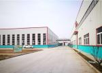 Nutrition Powder Baby Food Porridge Processing Machine Production Line