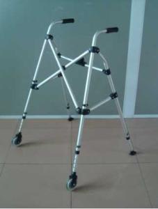 Quality ALUMINUM WALKER wholesale