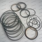 ATLAS COPCO Hydrualic Breaker Seal Kit SB 302 3315301890