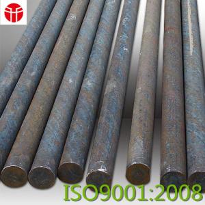 Quality Innovative Steel Ball Grinding - Breakage Rate Less Than 0.5% wholesale