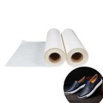 Heat And Bond High Temperature TPU Adhesive Film For Shoes Hot Melt