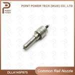 DLLA145P875 Denso Common Rail Nozzle For Injectors 1465A054/1465A307 095000-576#