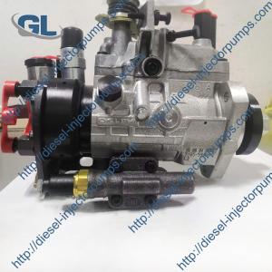 Quality 8923A500G 8923A501G 8923A502G 8923A503G Diesel Injection Pump wholesale