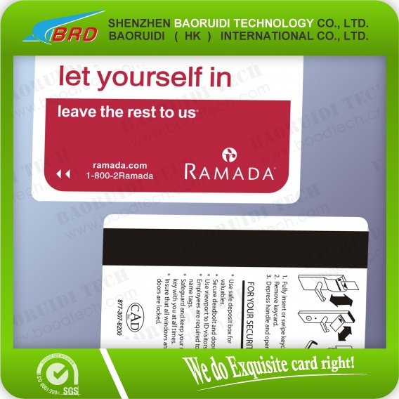big_Magnetic-Card-Hotel-Key-Card-9-.jpg