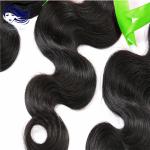 Indian Deep Wave Virgin Hair