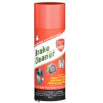 Car cleaning chemicals , vehicle asbestos / metal greasy brake cleaner