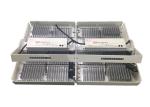 AC100-240V high power outdoor led flood lights , led stadium lights 5years