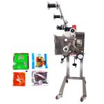 Instant Noodle Seasoning Bag Dispenser 200-220V Single Phase 100 Packets/Minute