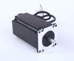 800RPM Nema 23 Stepper Motor cloase loop stepper motor 0.1A-10A
