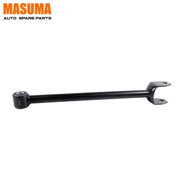 Heavy Mining Excavator Suspension Bushing by RU-374 MASUMA for TOYOTA CHASER
