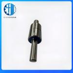 Automotive Parts Water Pump Bearing 2040151 Size 20x40x151mm Water Pump Bearing