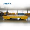 Buy cheap Heavy Duty Battery Transfer Cart For Transportation Storage Material On The from wholesalers