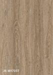 183mm SPC Click Flooring 5mm 5.5mm Wear Resistant Ultra Slim GKBM JR-W17037