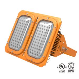 Quality 200W 240W Class 1 Div 2 Led High Bay Flameproof High Bay Light UL Certified wholesale