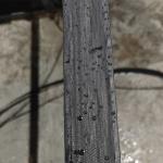 Fiber Reinforced Plastic Geogrid High Tensile Strength