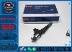 Brand New Fuel injector nozzle DLLA152P929 for injector 095000-6300 1-15300436-0