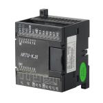 DIN Rail Mounted 24VDC 220VAC Remote Terminal Unit ARTU-KJ8 Series