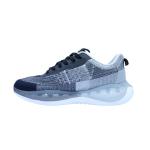 China Factory OEM Men Running Shoes Non-slip Comfortable Exercise Casual Shoe