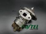 S200 Turbo 177262 RE509434 RE509533 RE509532 172425, 172450 Powertech Various