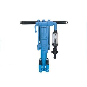 Quality Y series pneumatic rock drilling machine wholesale