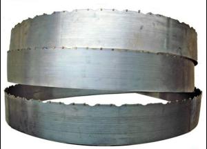 Quality Diamond Band Saw Blade wholesale
