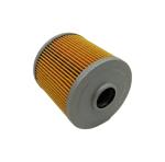 99.99% Precision Truck Cabin Air Filter P502226