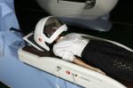 Medical Cervical Decompression Machine For Cervical Disease Pain Relief