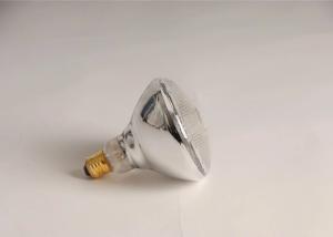 Quality Energy Saving Piggy Infrared Heating Lamp 220-240V Proof Glass Infrared Led wholesale