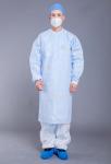 65g Surgical Disposable Gowns