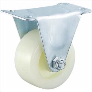Quality nylon castors swivel caster wheels pp caster 4 inch wholesale